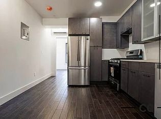 912 Gates Ave #2L, Brooklyn, NY 11221