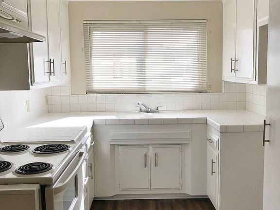 5th image of 706 S Fir Ave APT 6