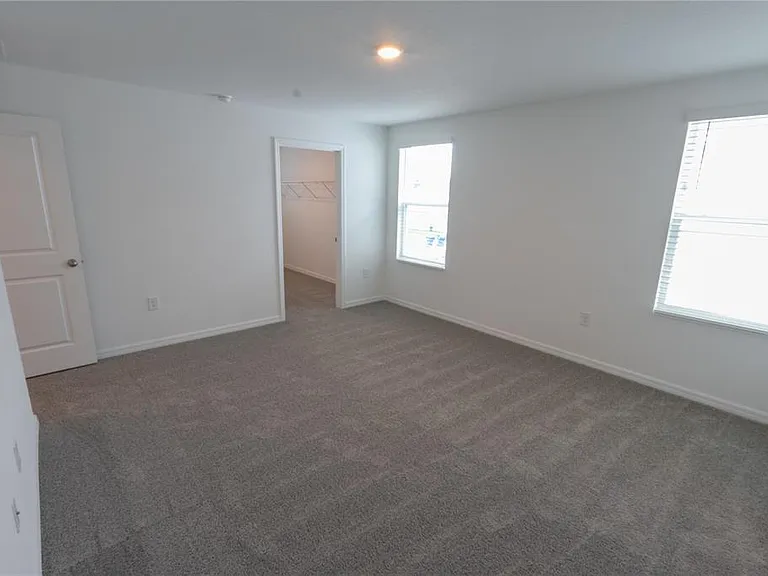 4409 Sand Dollar Way — Photo 4