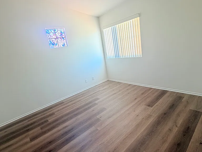 32531 Date Palm Dr #6 — Photo 17