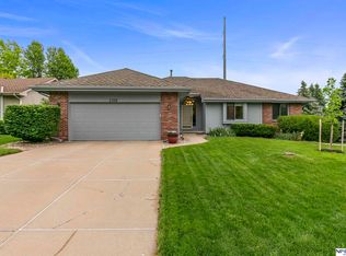 2309 N 144th Ave, Omaha, NE 68116