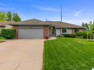 2309 N 144th Ave, Omaha, NE, 68116