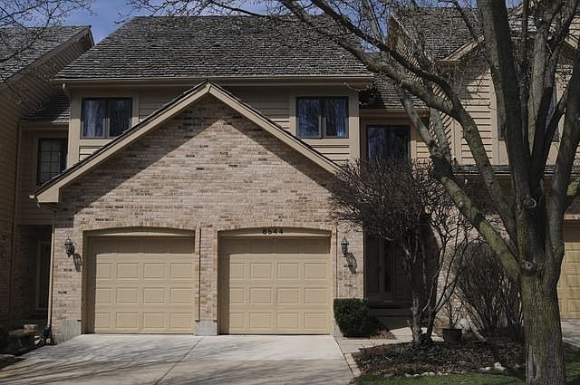 1st image of 8544 Thistlewood Ct