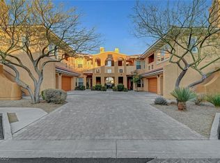 820 Canterra St UNIT 1054, Las Vegas, NV 89138
