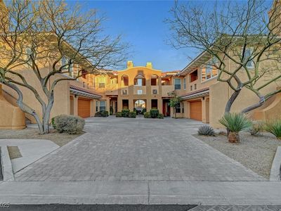 820 Canterra St UNIT 1054, Las Vegas, NV, 89138