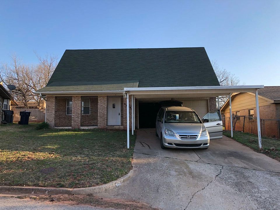1st image of 3508 SE 48th St