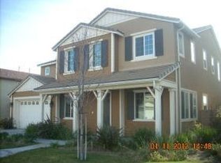 13349 Los Olivos Rd, Sylmar, CA 91342