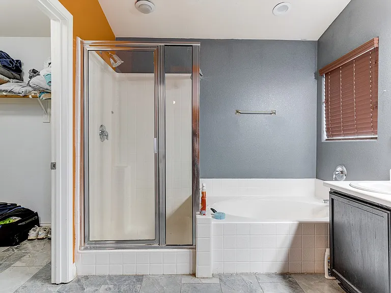 660 Jumbled Sage Ct — Photo 21