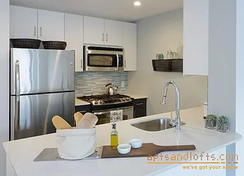 Rented by aptsandlofts.com