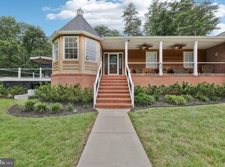 1912 Montevideo Rd, Jessup, MD 20794