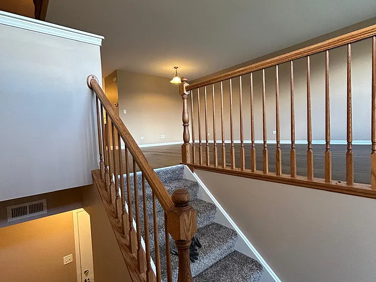 24427 John Adams Dr — Photo 25