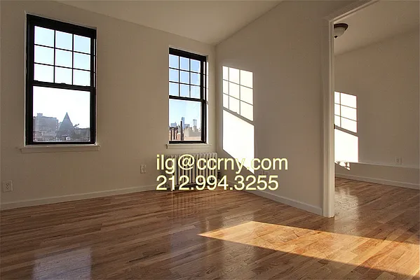 Rented by City Connections Realty | media 39