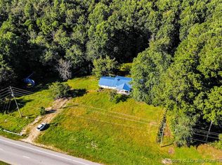 2708 State Highway 87 S, Cameron, NC 28326