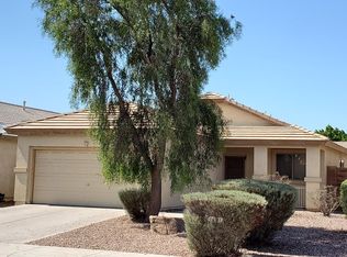 11182 W Berkeley Rd, Avondale, AZ 85392