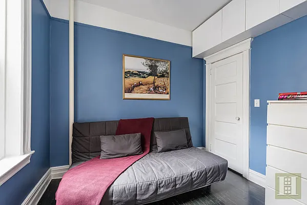 Sold by Halstead Real Estate | media 13