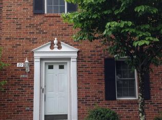 400 Sunset Dr #Q89, Johnson City, TN 37601