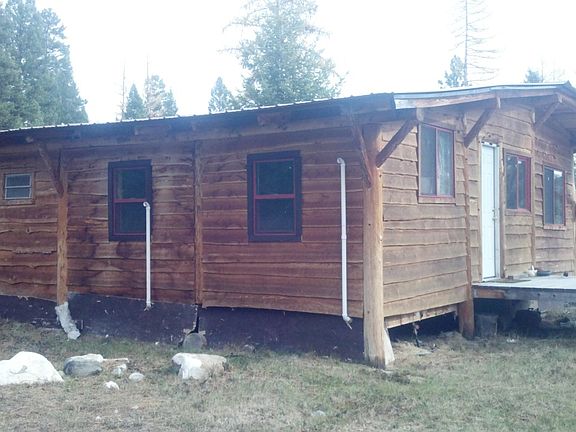 3rd image of 1200 Dodge Creek Rd #Aka-330