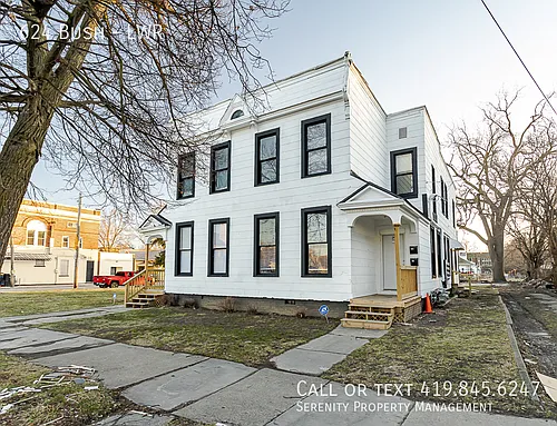 624 Bush St #LWR Photo 1