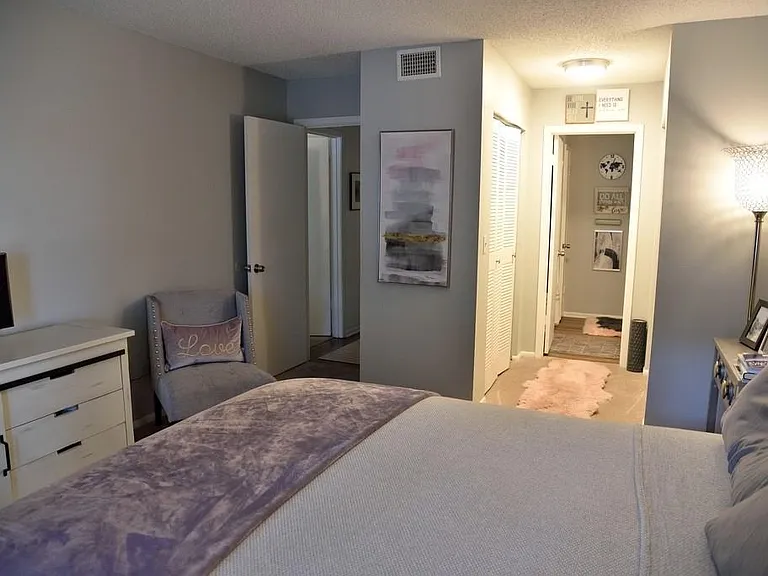 123 Fair Haven Way SE — Photo 5