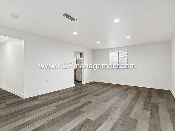 4th image of 2412 E 3300 S APT 2