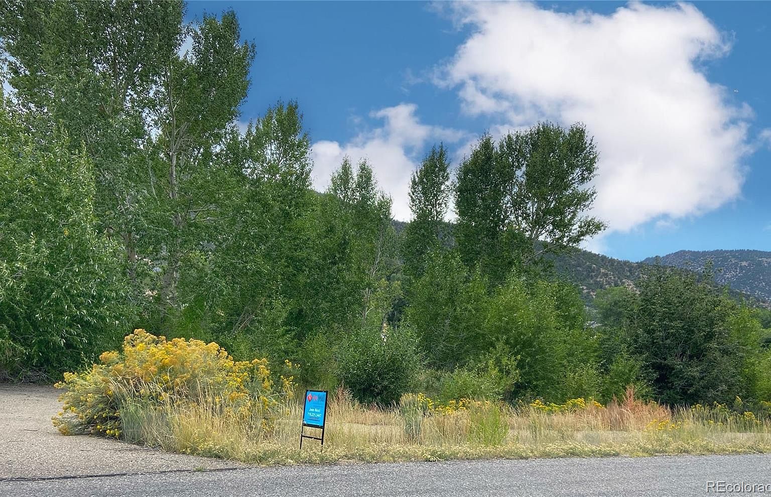 1107 E Ouray, Poncha Springs, CO 81242 Zillow