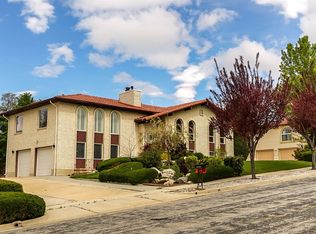 3979 N 550 W, Pleasant View, UT 84414
