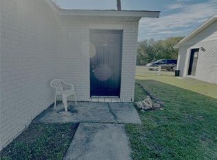 4853 20th St, Zephyrhills, FL 33542
