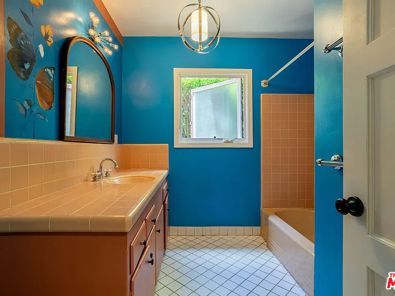 2524 Laurel Pass — Photo 26