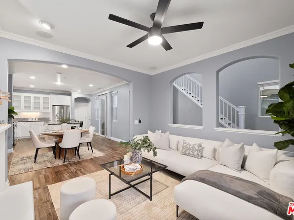 40238 Ayer Ln, Temecula, CA 92591