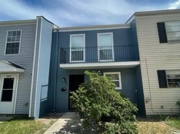 3017 Pine St, New Orleans, LA 70125