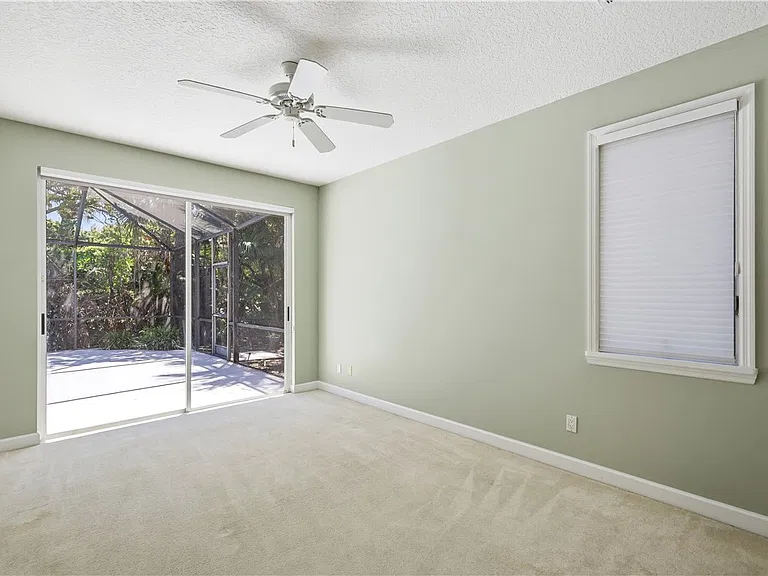 140 N White Jewel Ct — Photo 10