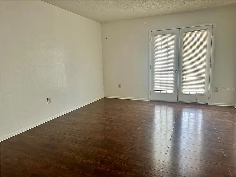 3992 Versailles Dr #3992C — Photo 5