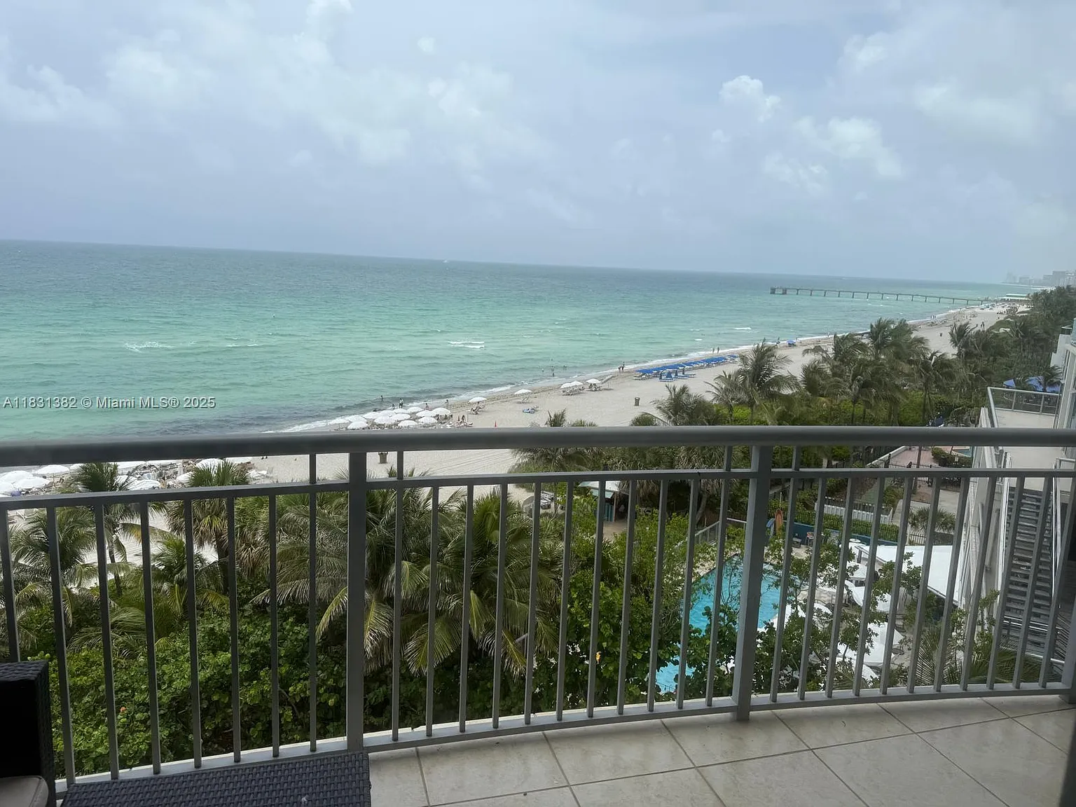 Ocean Point Beach Club Co — Photo 1