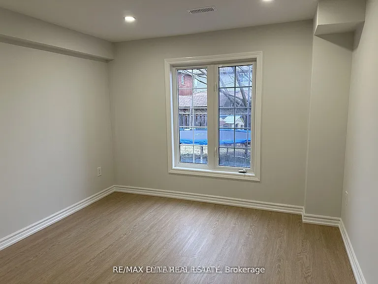 59 Adams St #BASEMENT — Photo 3