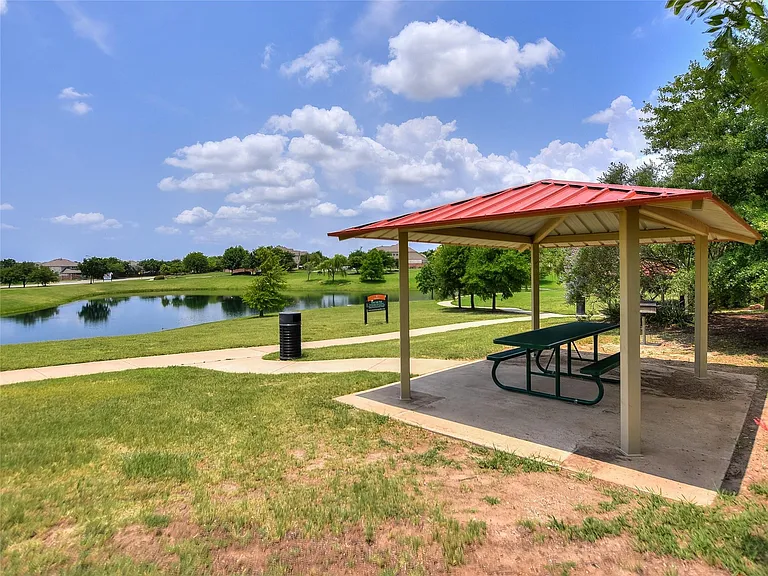 2019 Westvalley Pl — Photo 23