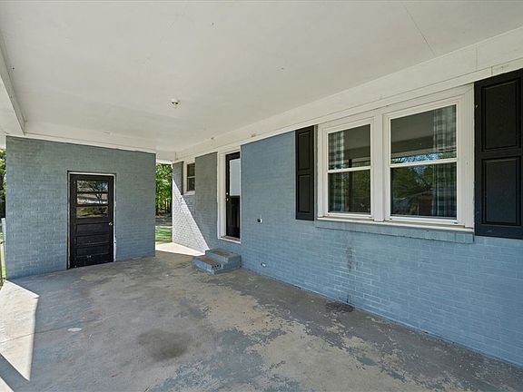 4th image of 106 Torrington Rd