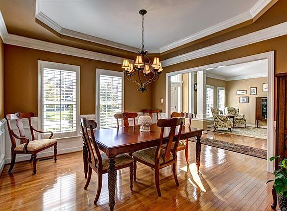 5th image of 11940 Blairmont Pl