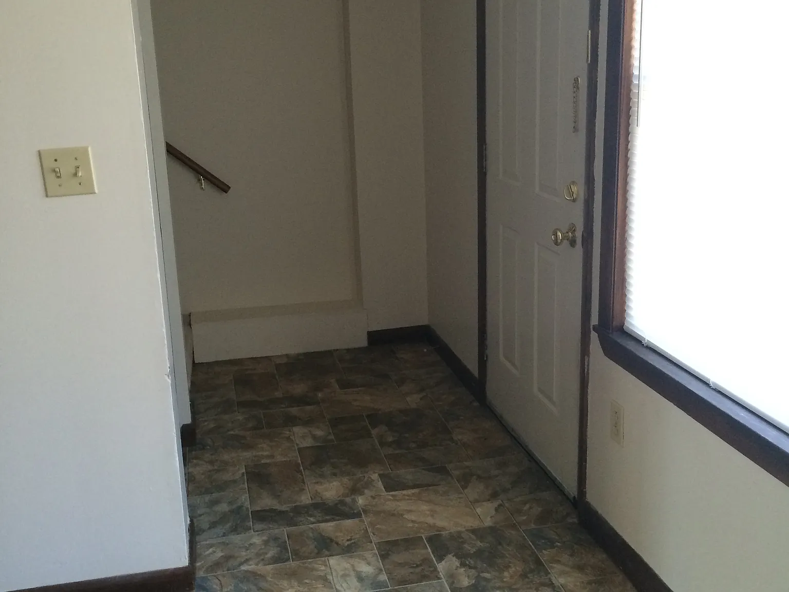 Cumberland Court — Photo 4