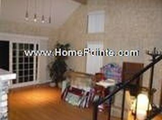 7 Sand Pebble Ct, Sacramento, CA