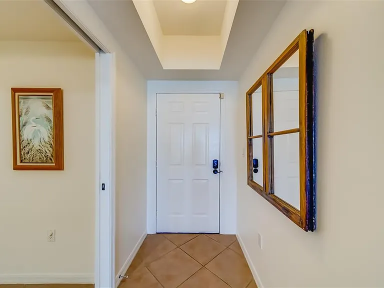 16550 Gulf Blvd #643 — Photo 3