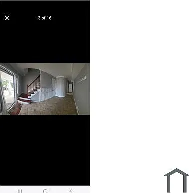 518 Leverett Ave #1 — Photo 6