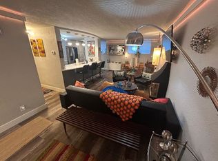 1155 Ash St APT 104, Denver, CO 80220