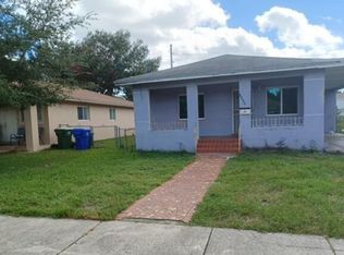 1338 NW 68th St, Miami, FL 33147