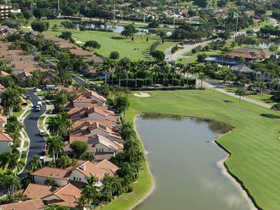 7535 La Paz Blvd #109, Boca Raton, FL, 33433
