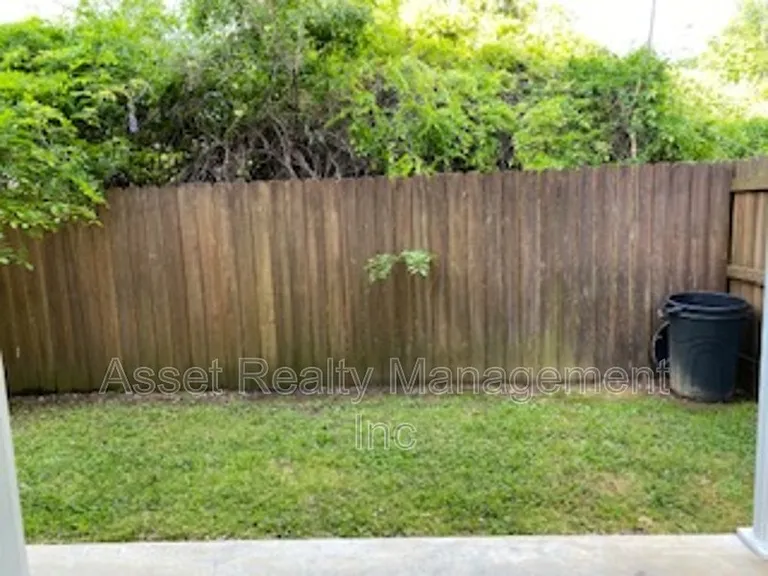 4730 Forest Landing Way — Photo 16