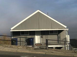 2417 N 30th St #A, Tacoma, WA 98407