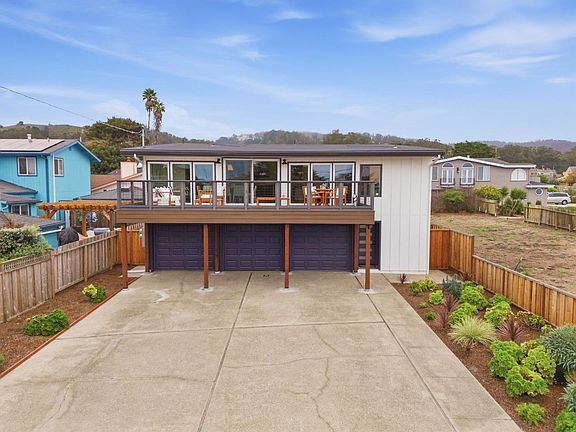 2nd image of 355 Avenue Alhambra