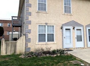 3324 Willits Rd APT 5, Philadelphia, PA 19136