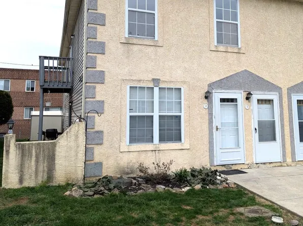 3324 Willits Rd APT 5, Philadelphia, PA 19136