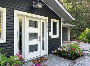 5042 Karlin Rd, Interlochen, MI 49643